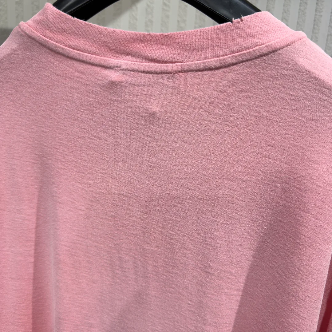 Men's T-Shirts ACNE STUDIOS 16938549