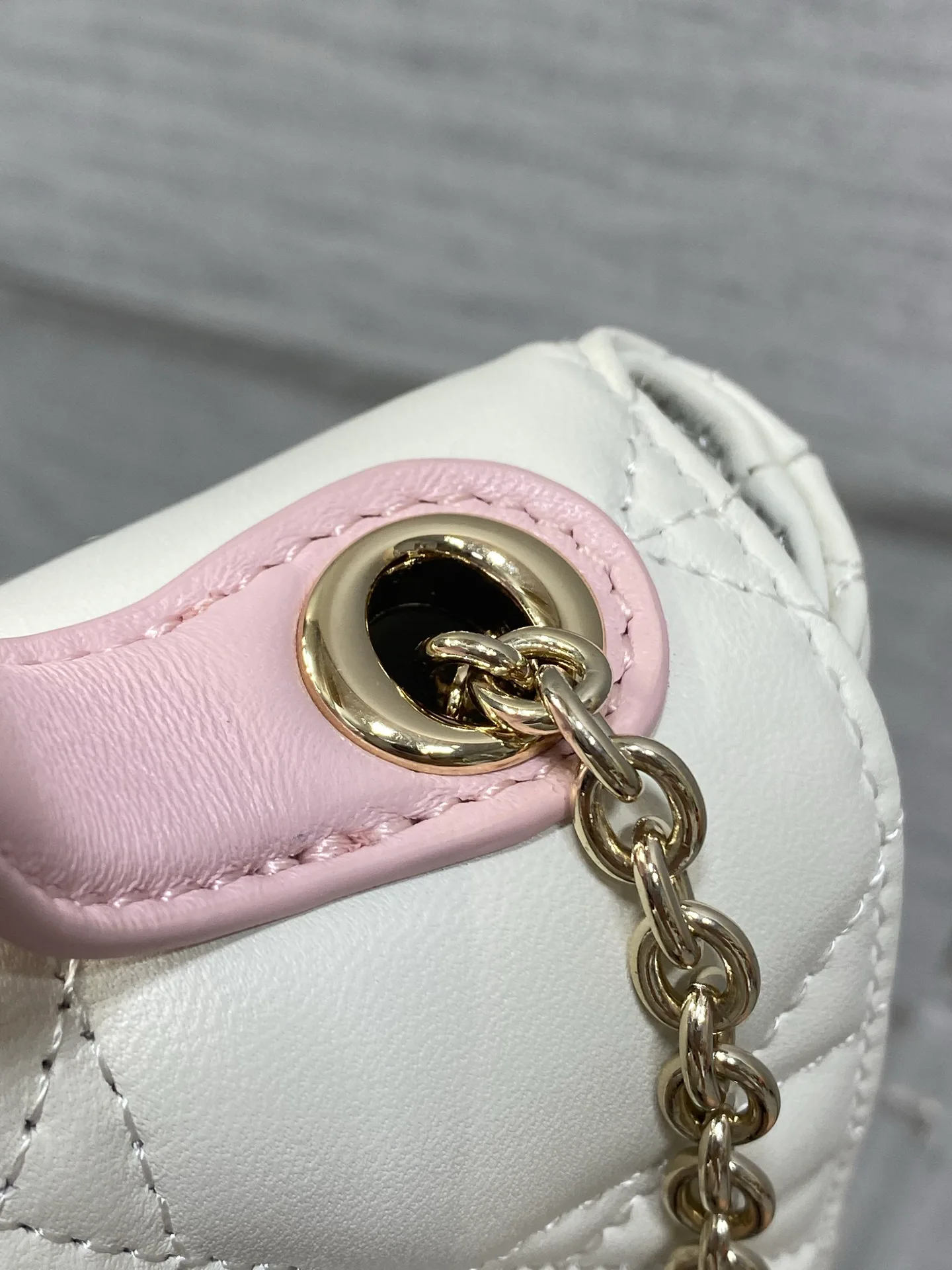 Women's Classic Handbags CHRISTIAN DIOR 17320710