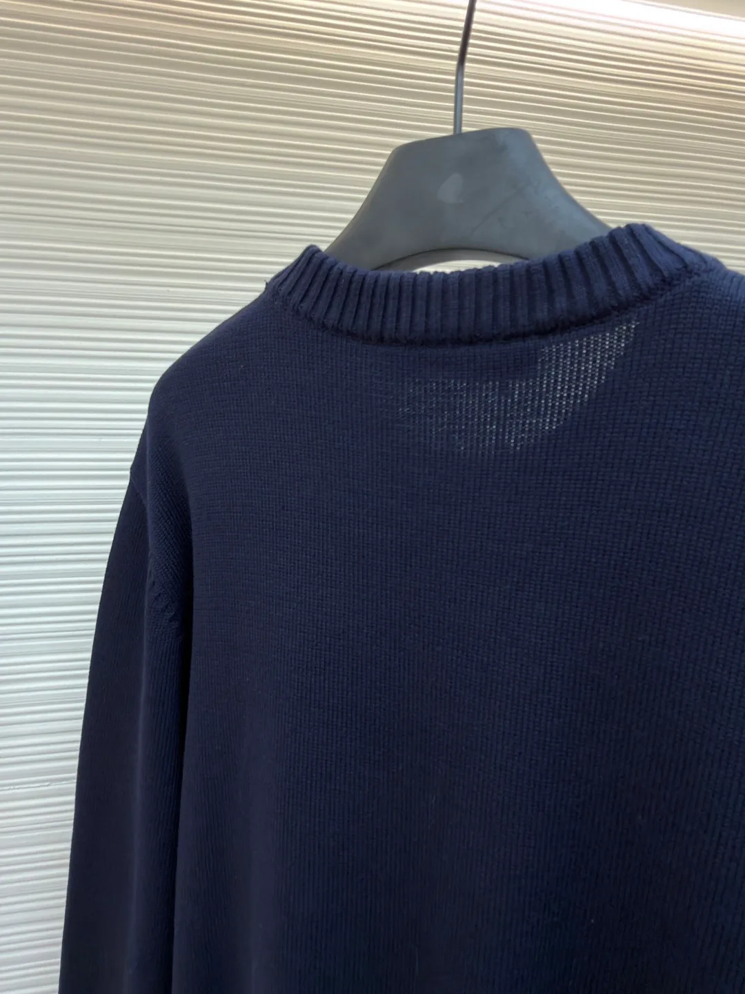 Men's Jumpers And Sweaters LOUIS VUITTON 18461164