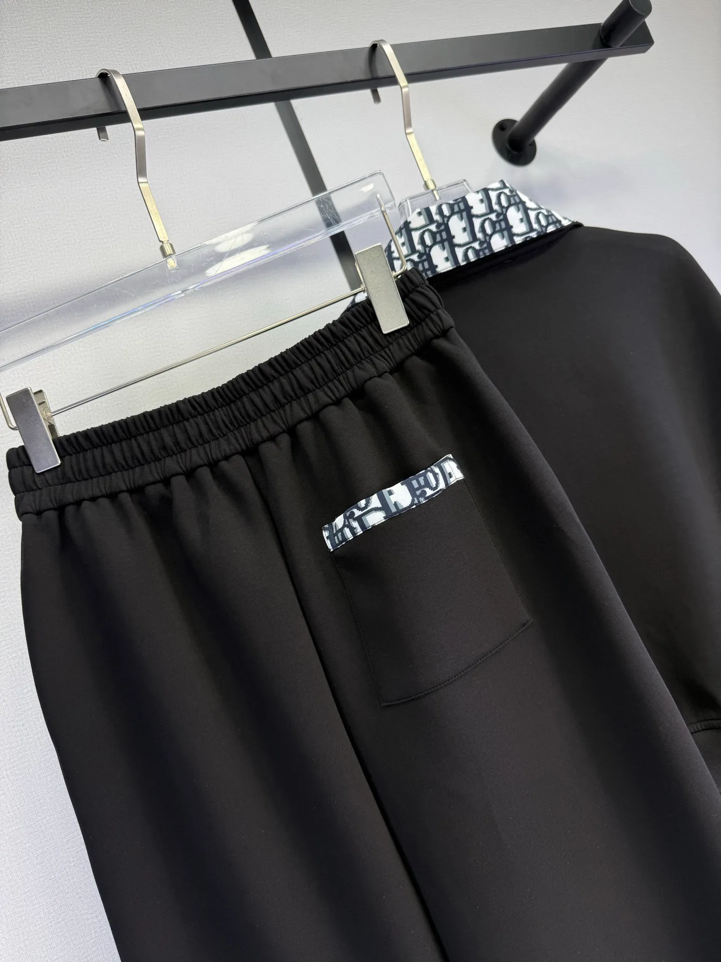 Women's Suits CHRISTIAN DIOR 18022169