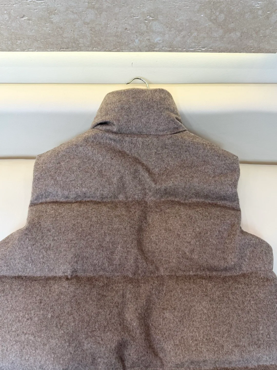 Women's Vests MAX MARA 18015510