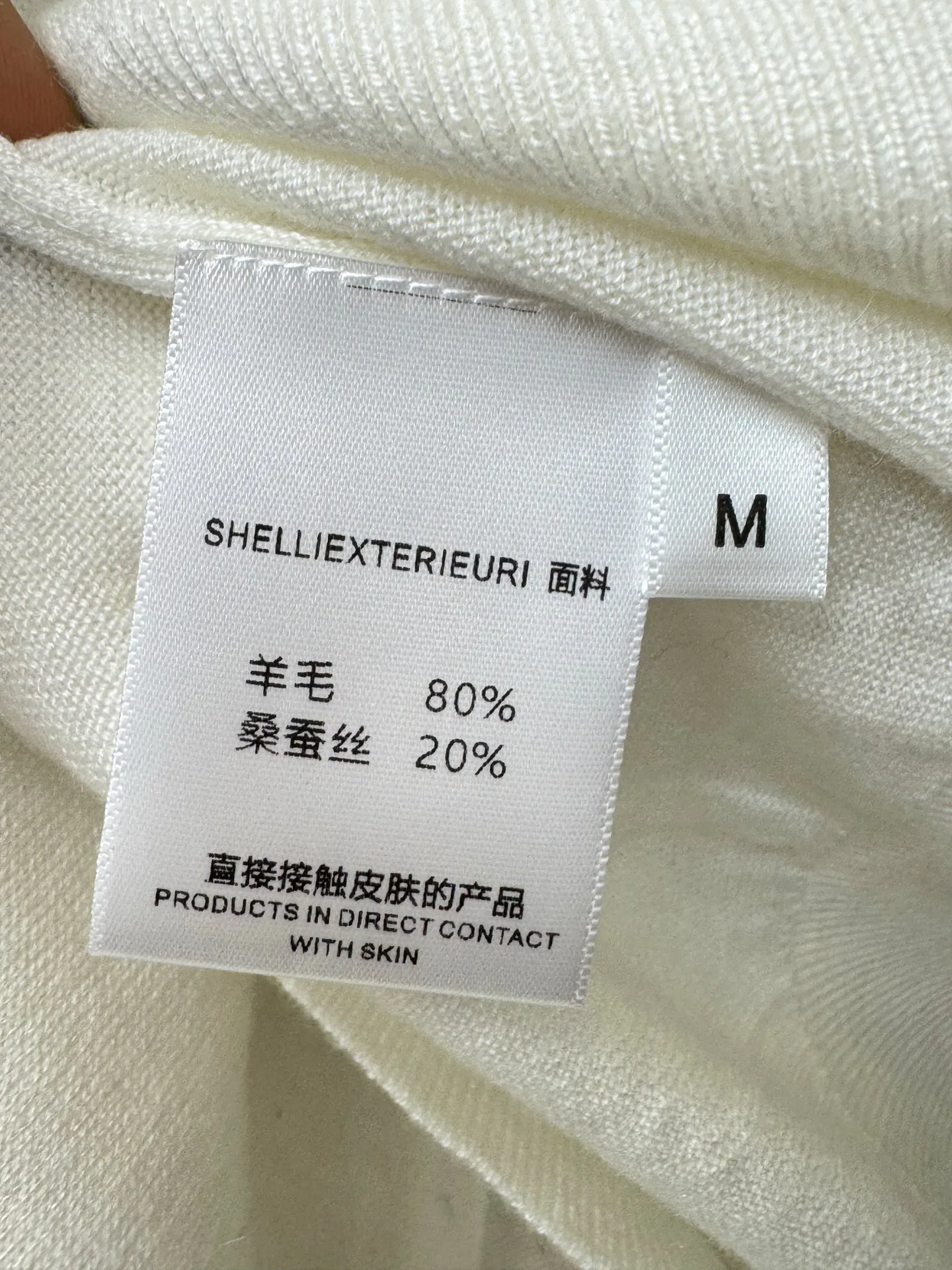 Women's Jumpers And Sweaters BURBERRY 17457534