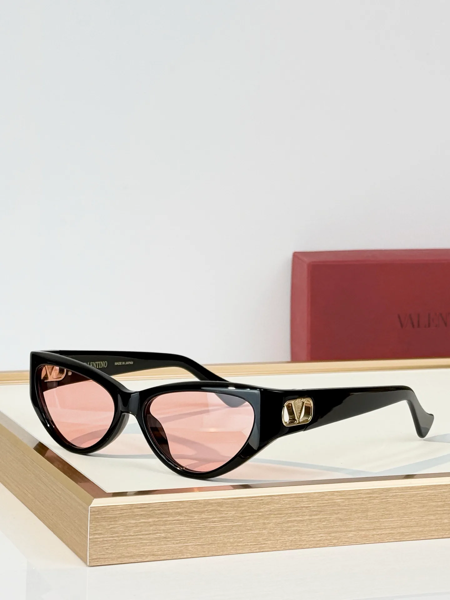 Glasses VALENTINO 18118125