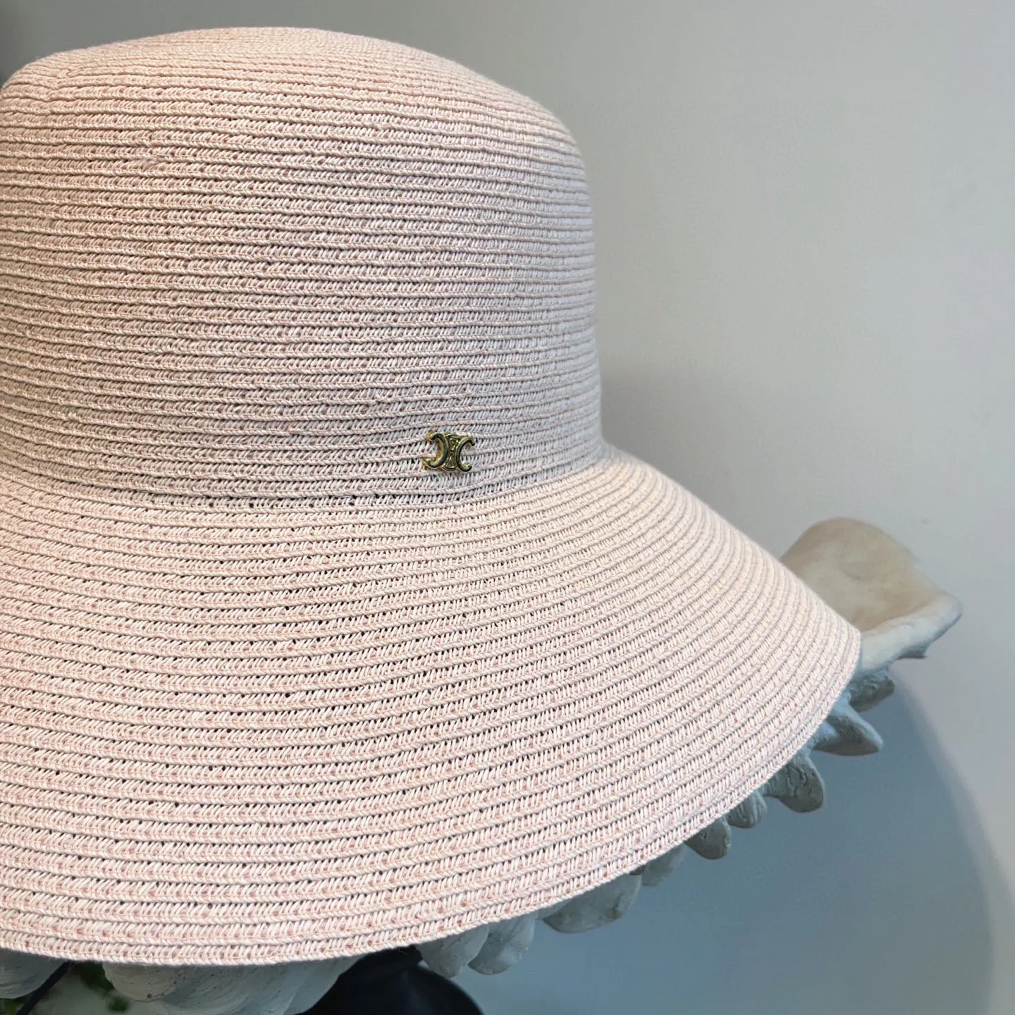 Hats CHANEL 17350081
