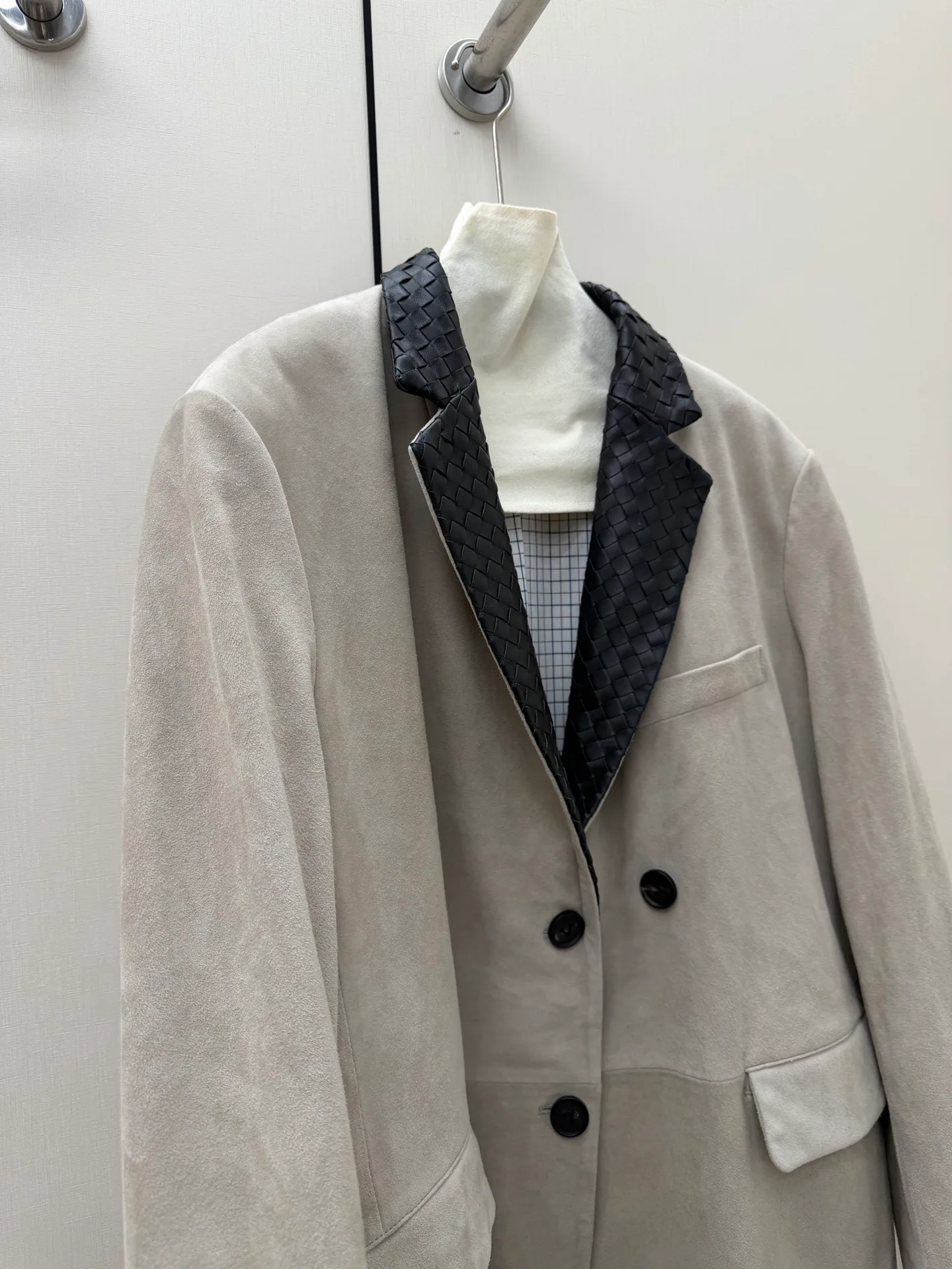 Women's Blazers BOTTEGA VENETA 18060825