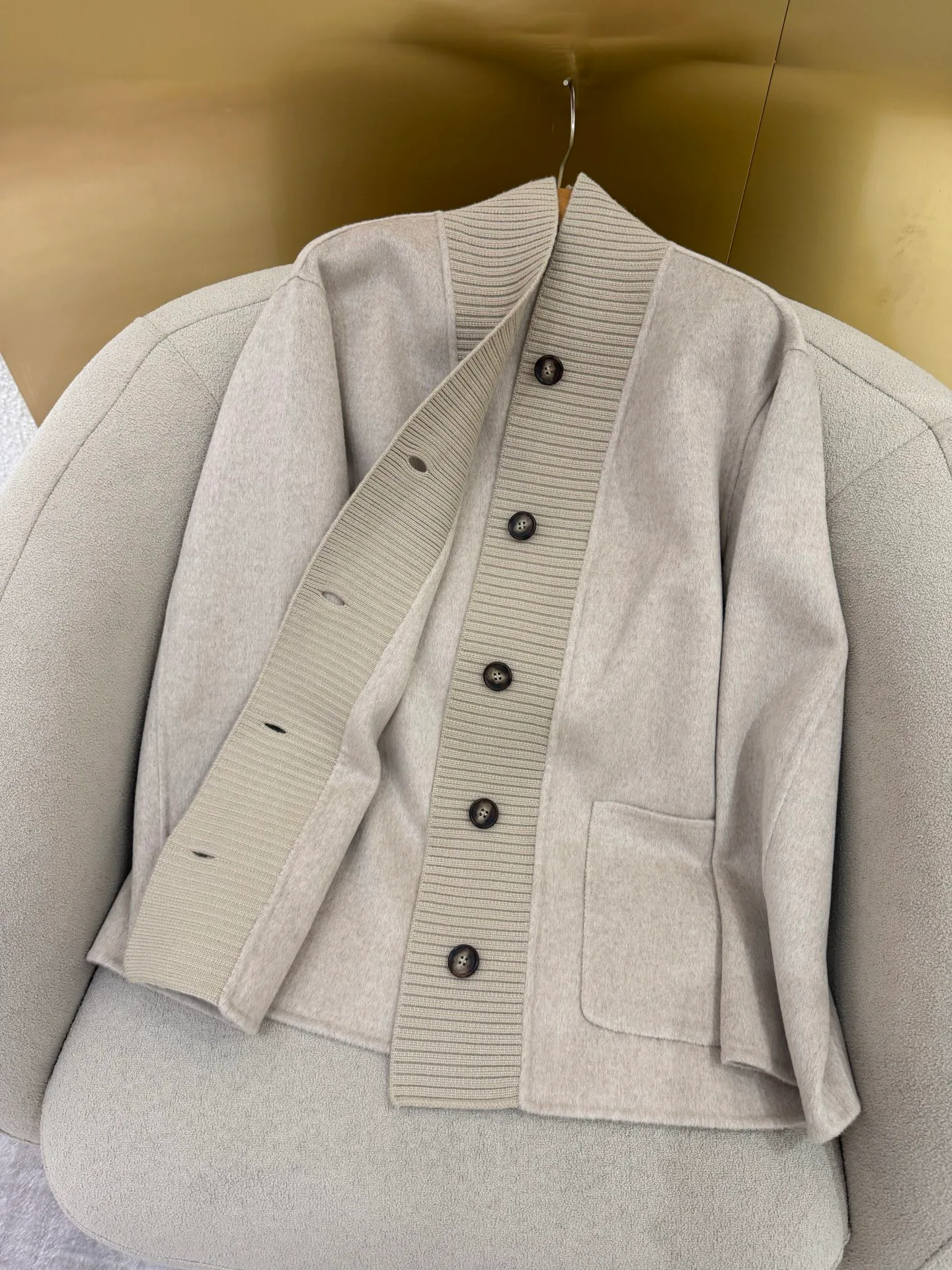 Women's Jumpers And Sweaters LORO PIANA 17802367