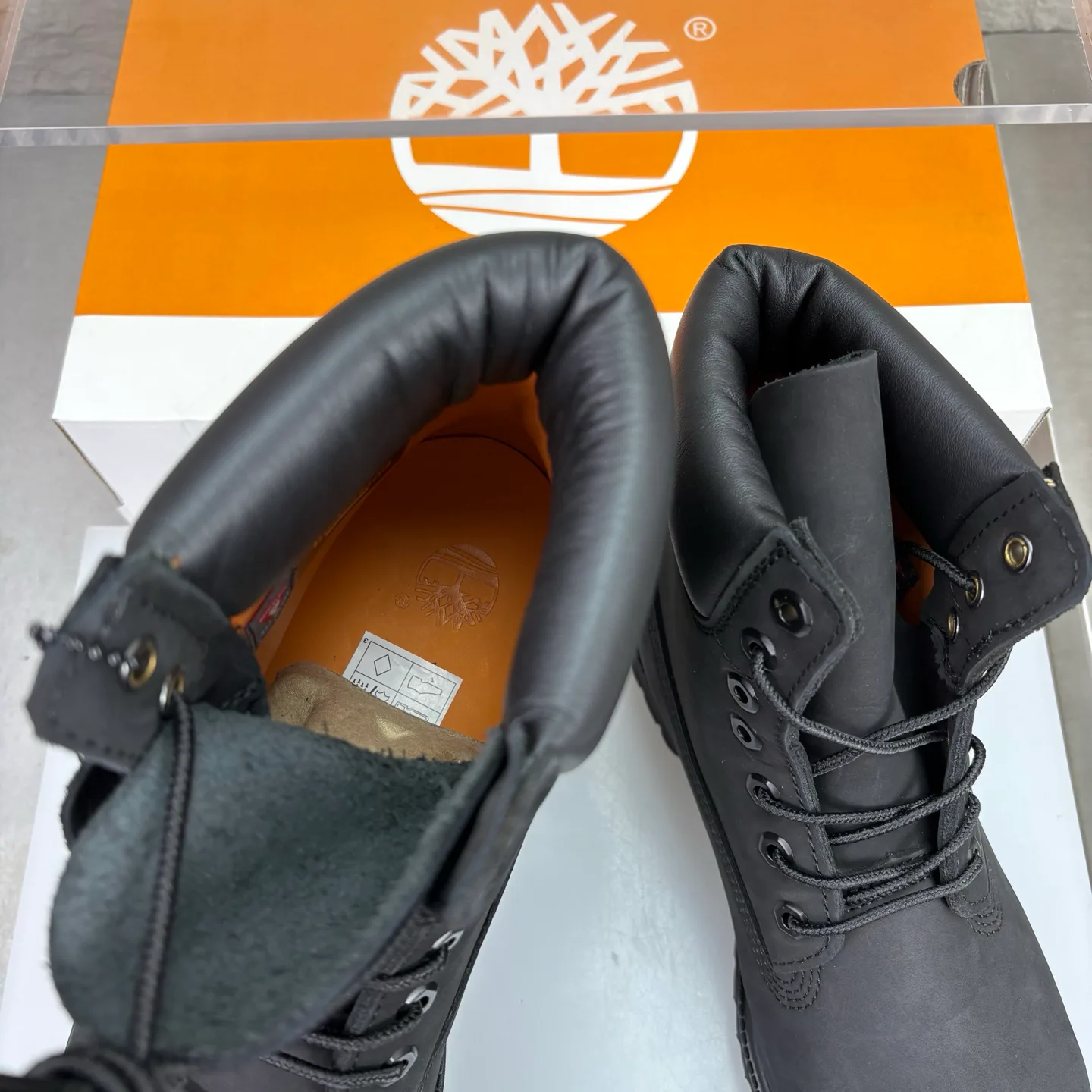 Women's Ankle Boots TIMBERLAND 18351626