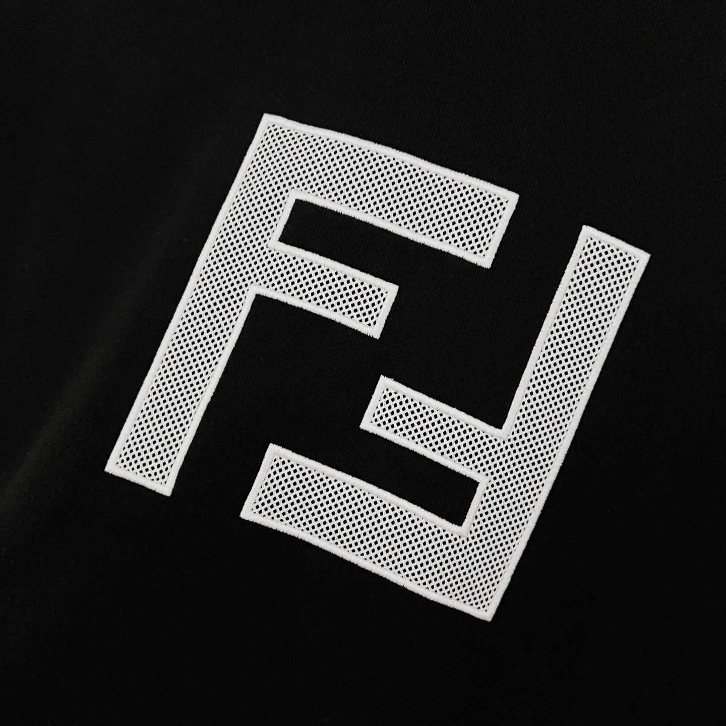 Men's Sweatshirts And Hoodies FENDI 17974612