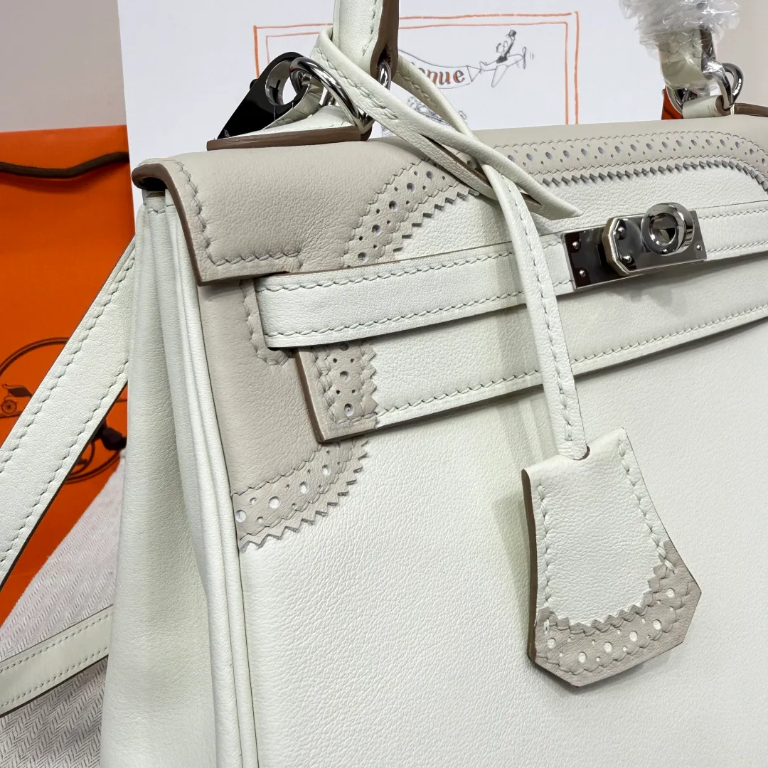 Women's Classic Handbags HERMES 18394544