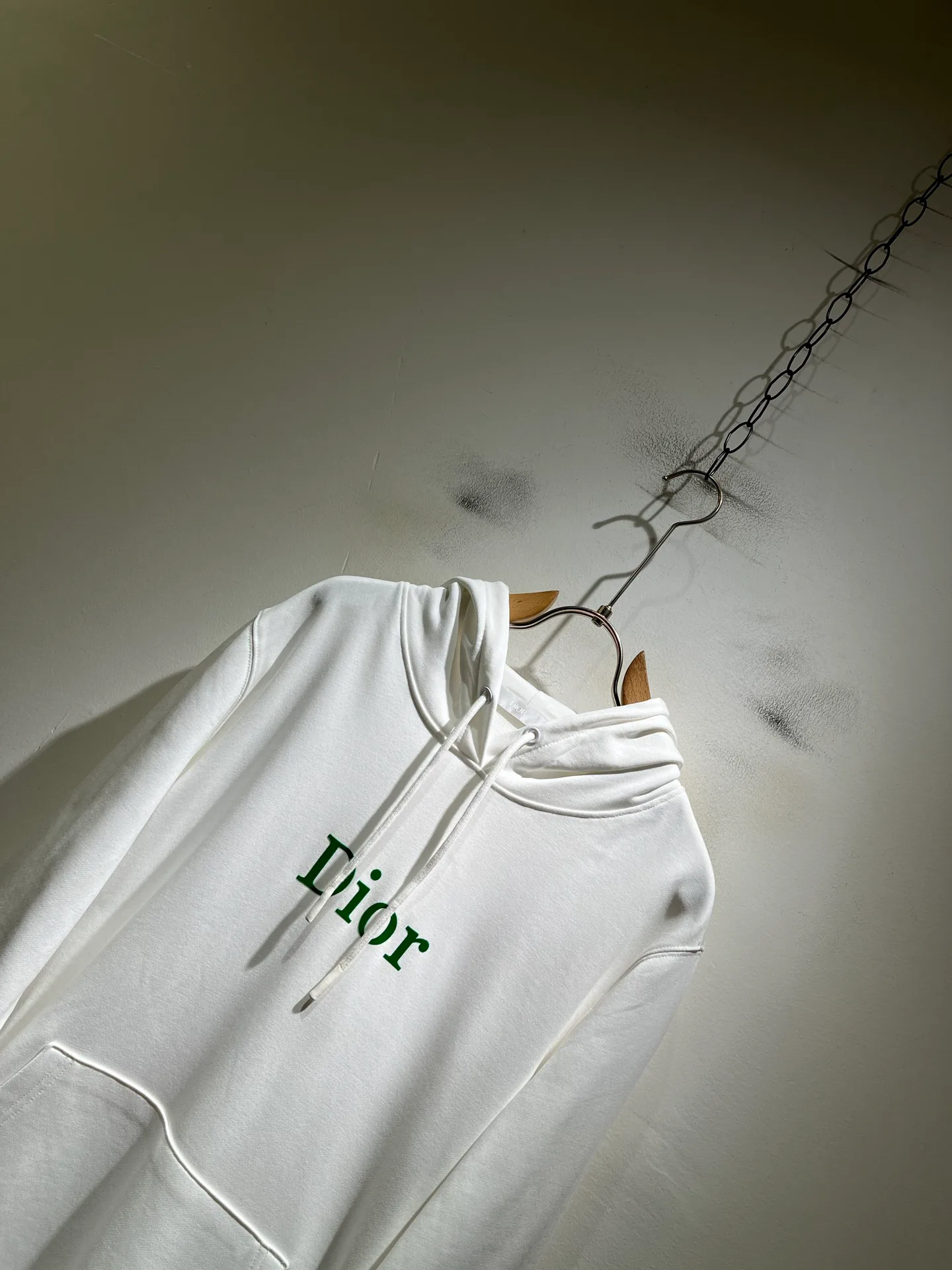 Men's Sweatshirts And Hoodies CHRISTIAN DIOR 18446356