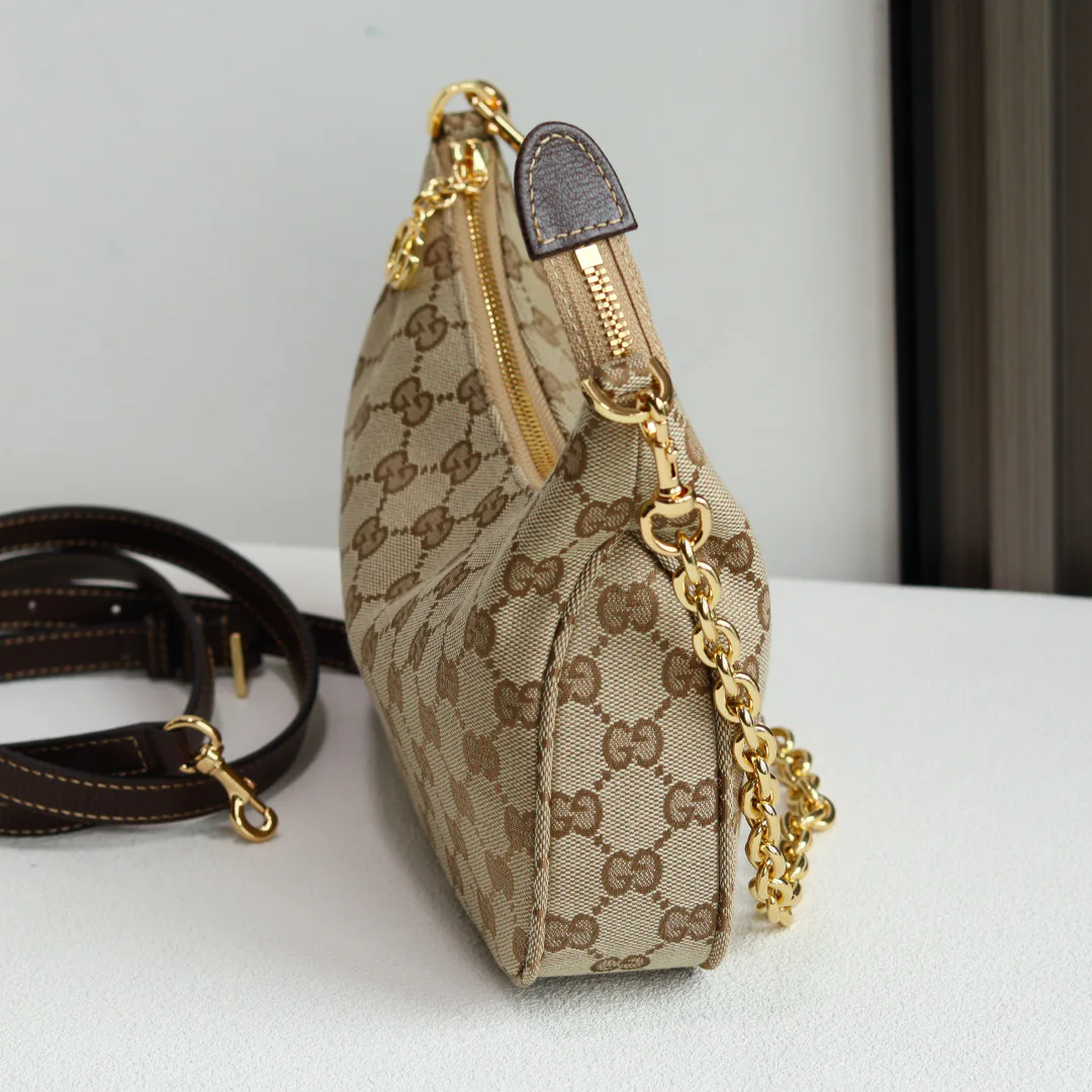 Women's Shoulder Bags GUCCI 17367005