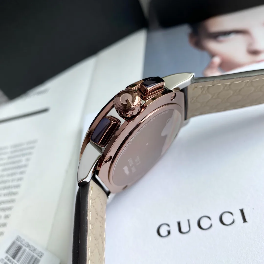 Men's Watches GUCCI 17928143