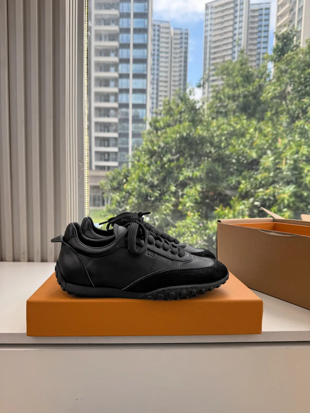 Women's Sneakers TOD'S 18497986