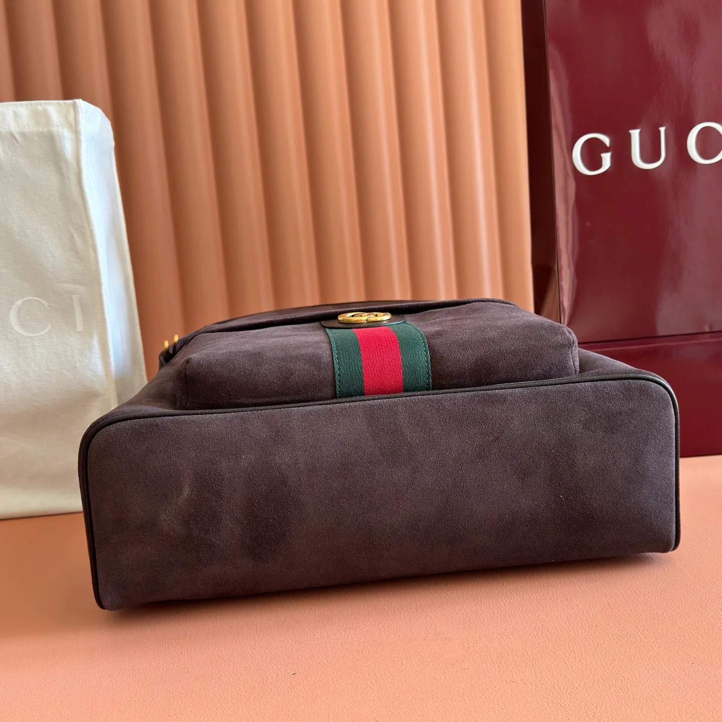 Women's Classic Handbags GUCCI 18362263