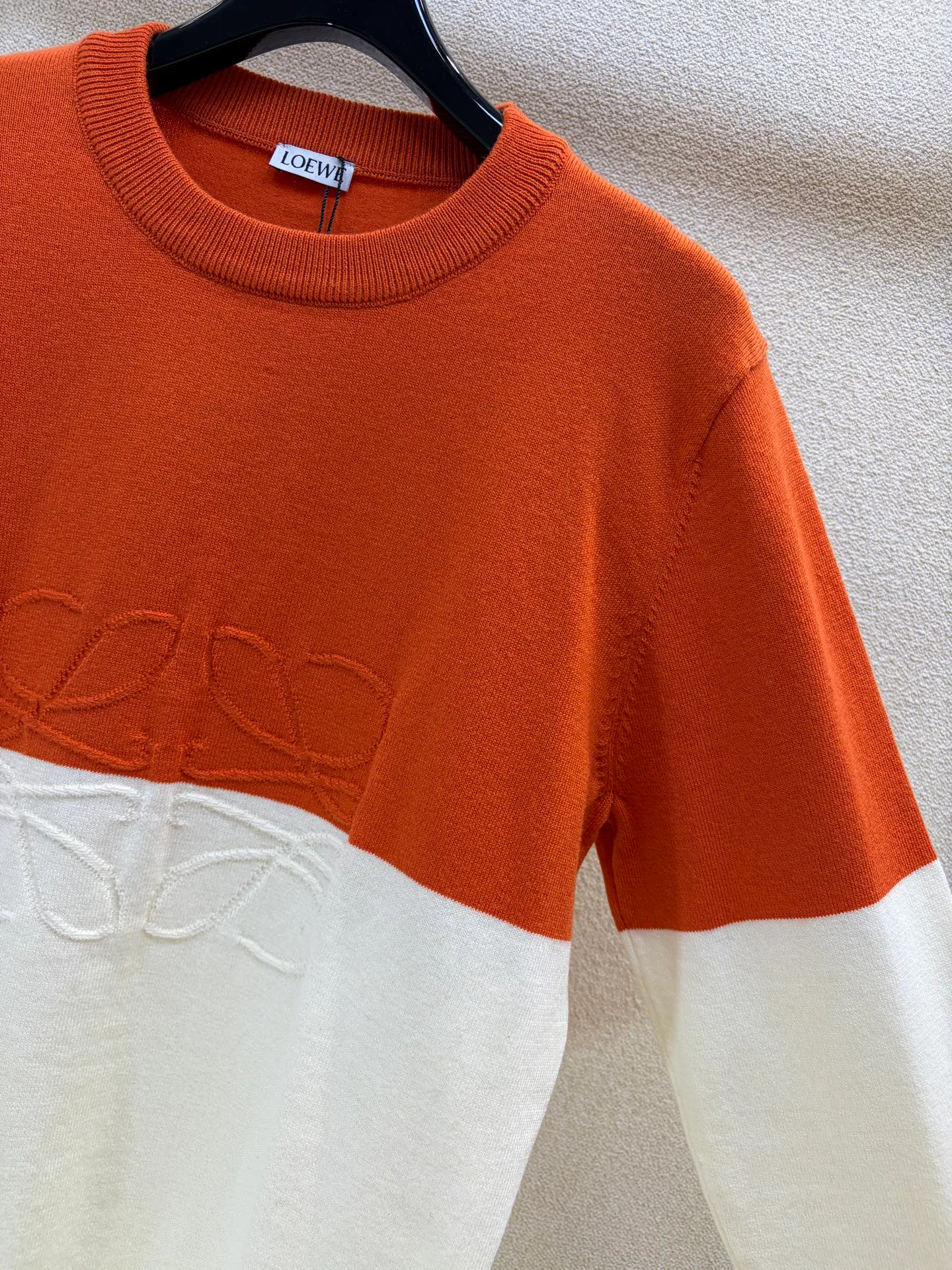 Women's Jumpers And Sweaters LOEWE 18407845