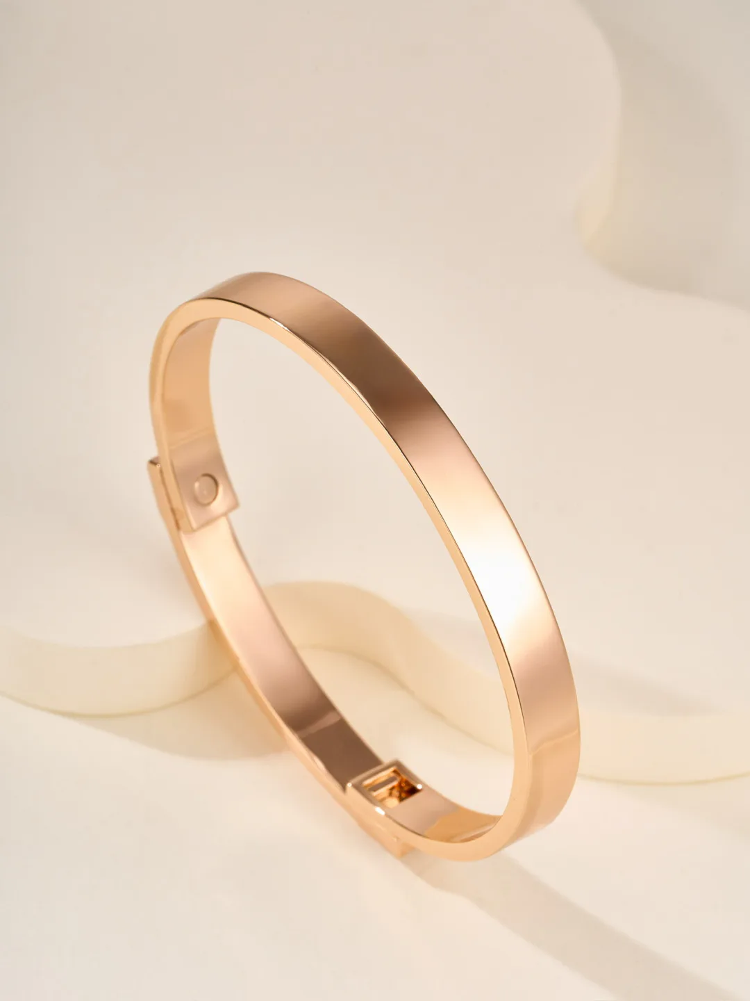 Jewelry HERMES 18176859
