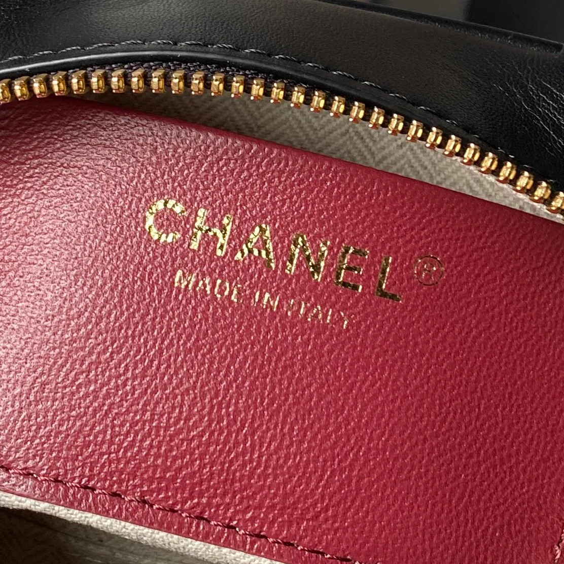 Women's Classic Handbags CHANEL 18208028