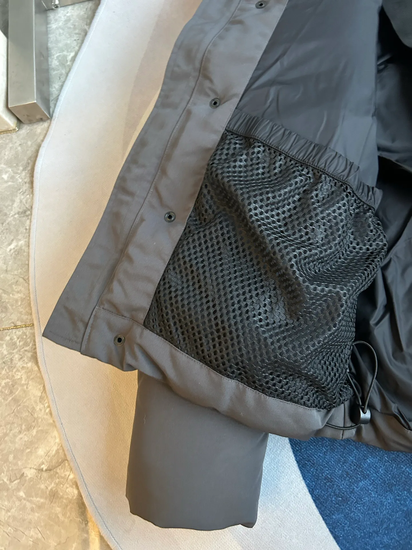 Men's Jackets And Down Jackets CANADA GOOSE 18129808