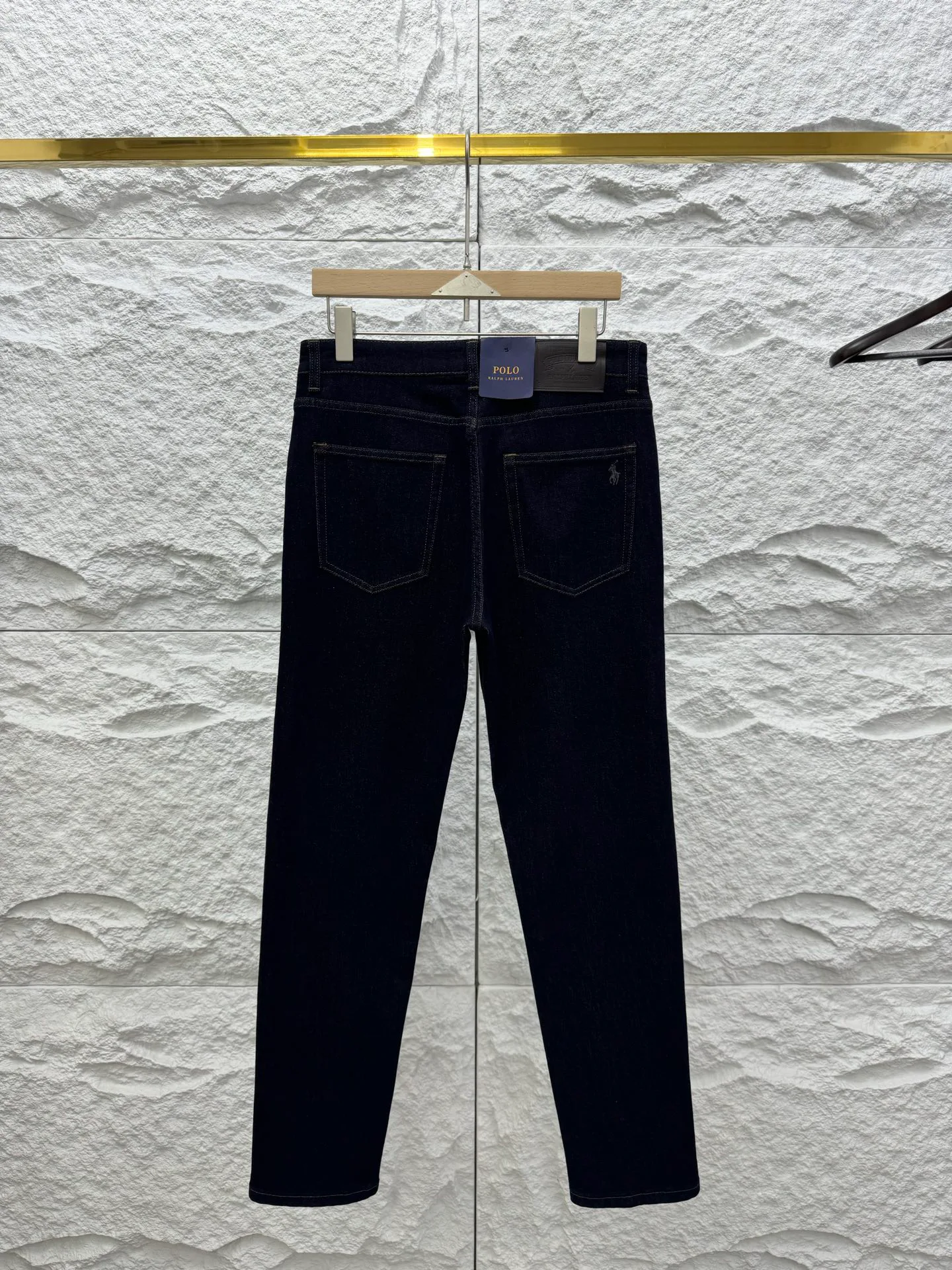 Men's Jeans RALPH LAUREN 18458215