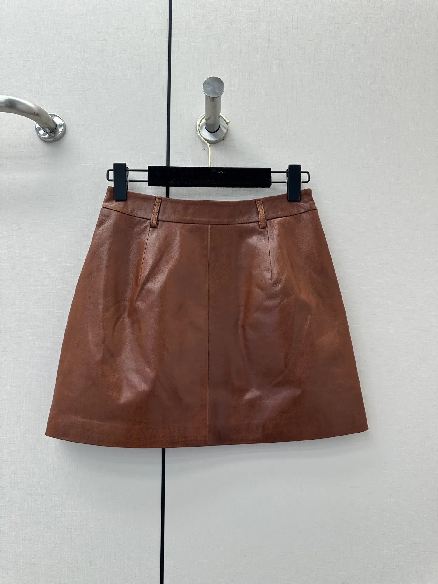 Women's Skirts MIU MIU 17328281