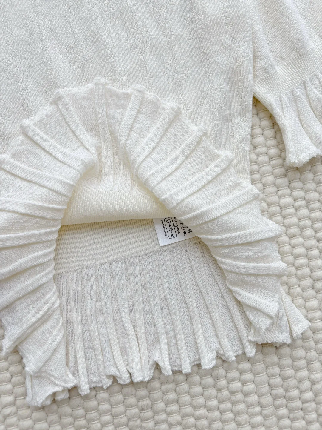 Women's Jumpers And Sweaters CHLOE 17403654