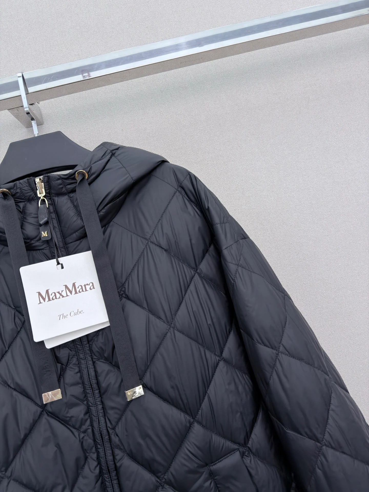 Women's Jackets And Down Jackets MAX MARA 18108352