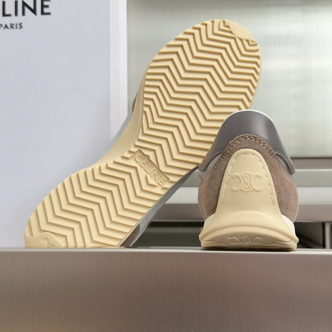 Women's Sneakers CELINE 18505293