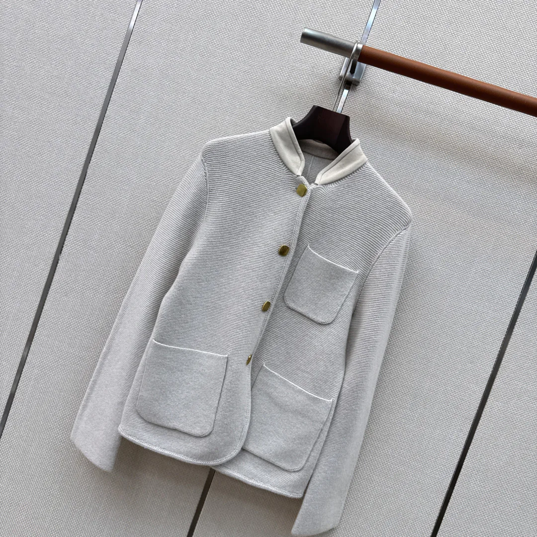 Women's Jumpers And Sweaters LORO PIANA 18398337