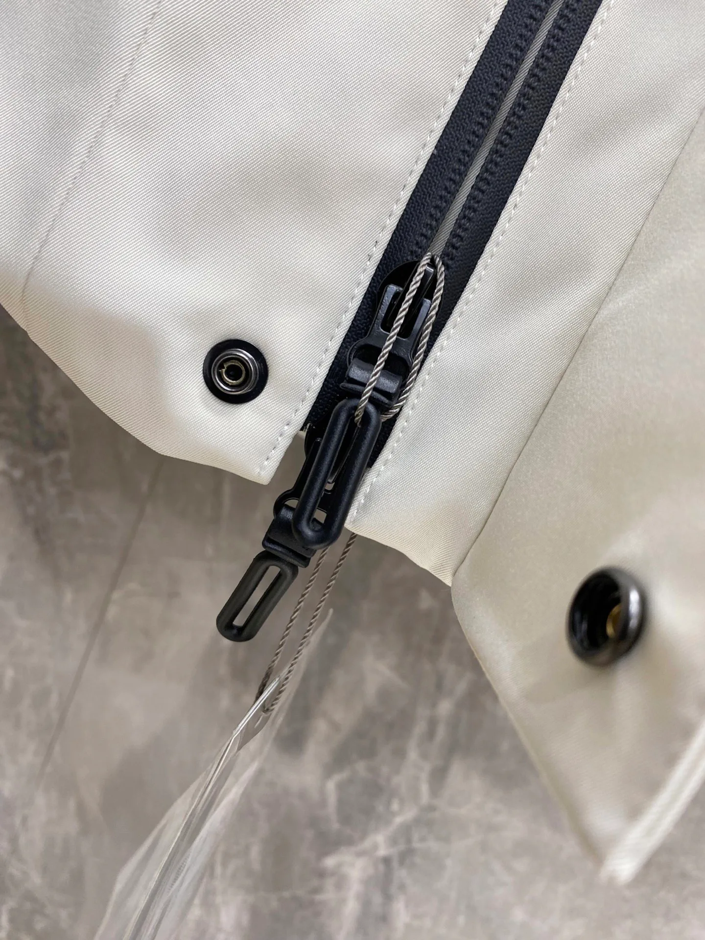 Men's Jackets And Down Jackets CHRISTIAN DIOR 18335099
