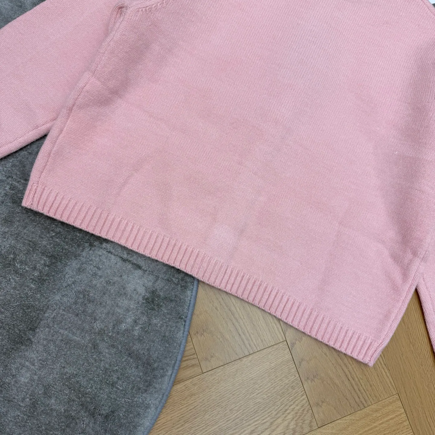 Women's Jumpers And Sweaters LOUIS VUITTON 17953370