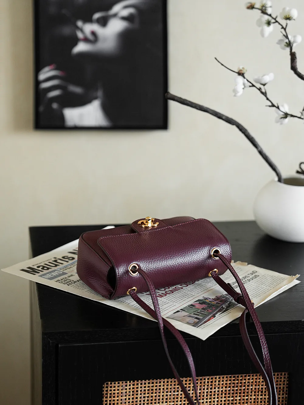 Women's Classic Handbags CHANEL 17823649