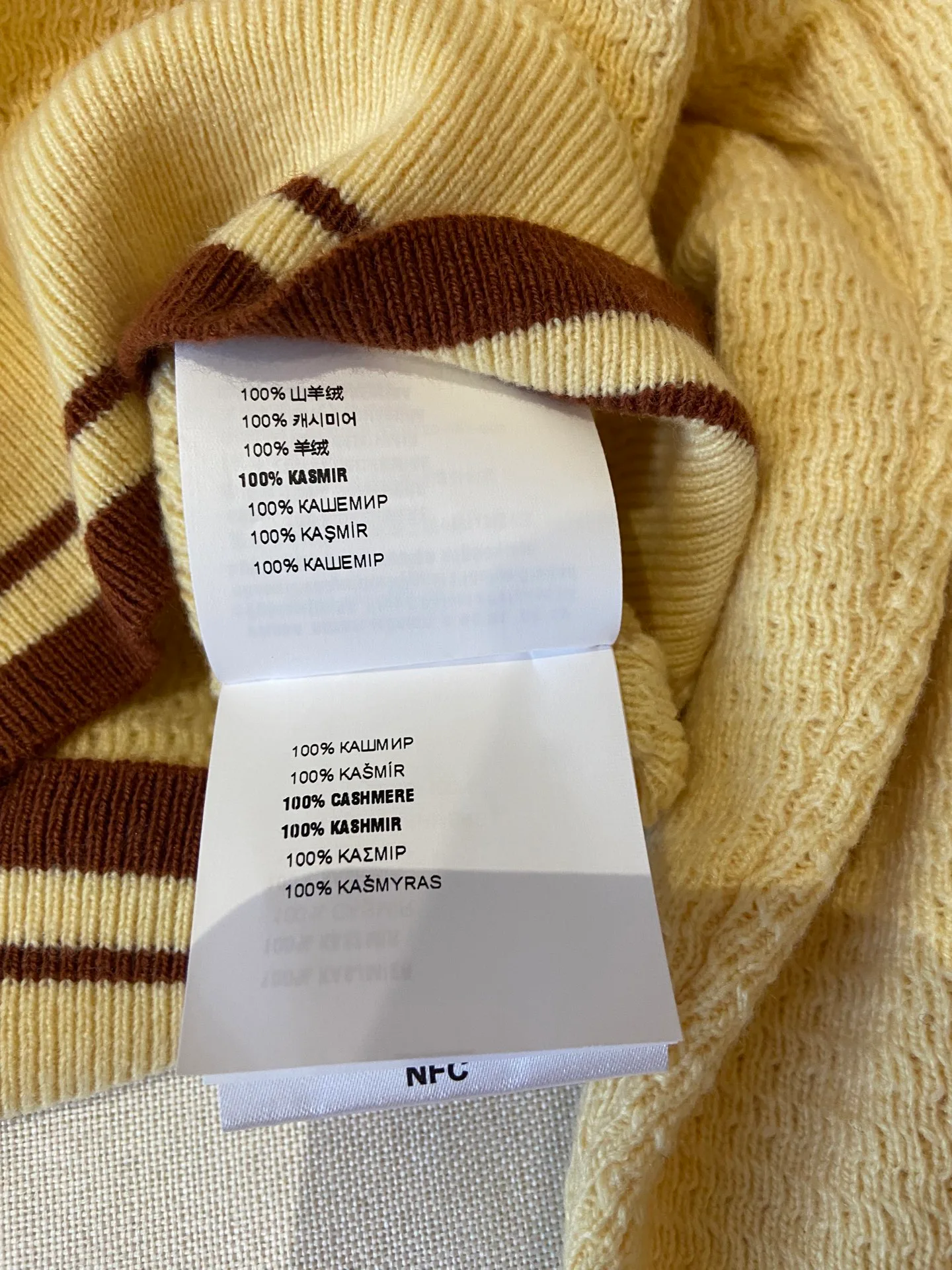 Women's Jumpers And Sweaters MIU MIU 18088458