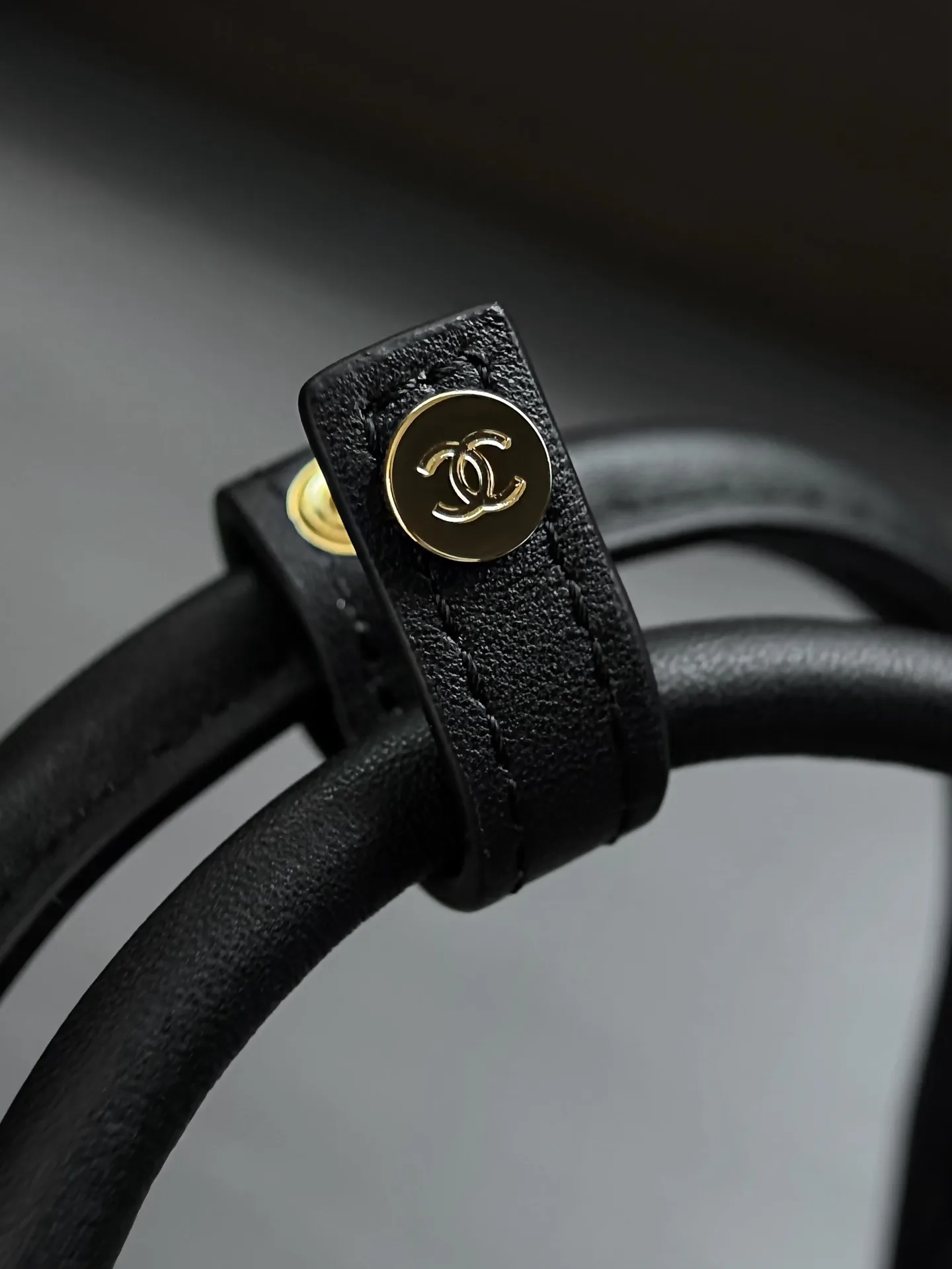 Women's Classic Handbags CHANEL 18148018