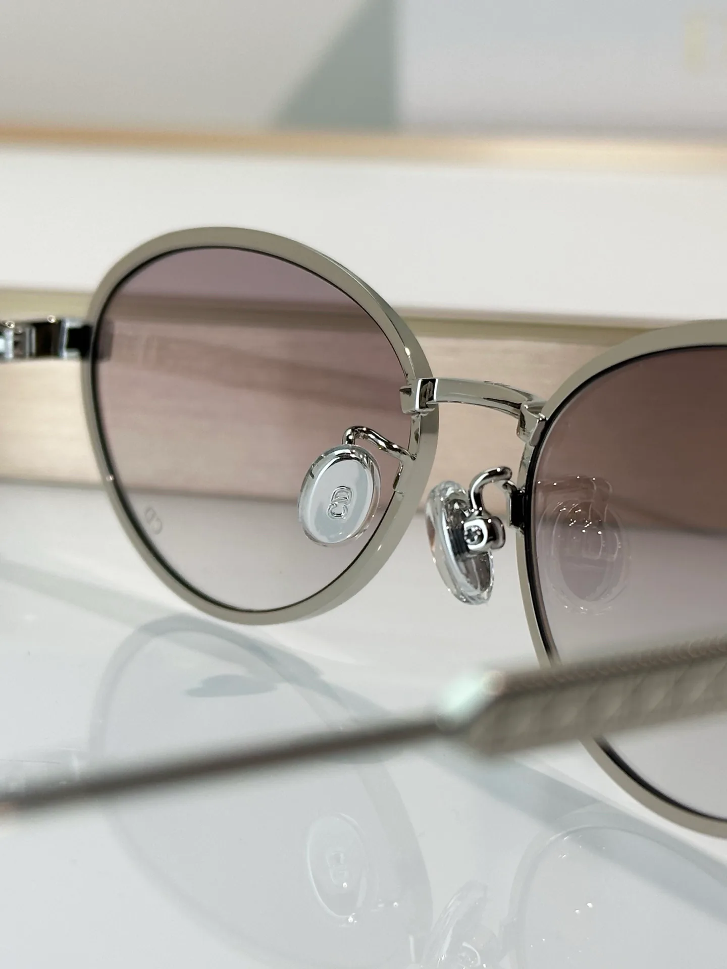 Очки Christian Dior 18567702