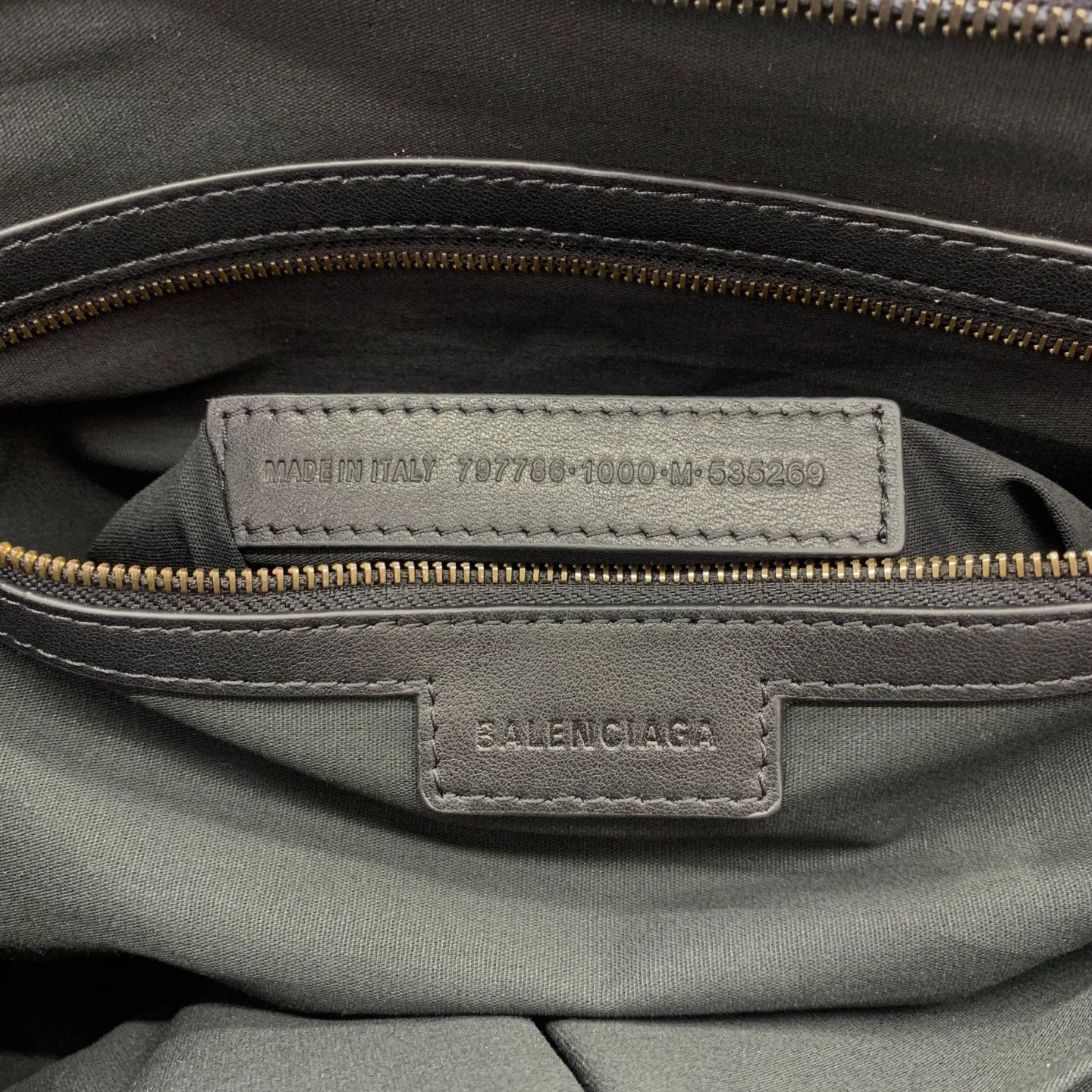 Women's Classic Handbags BALENCIAGA 18135896