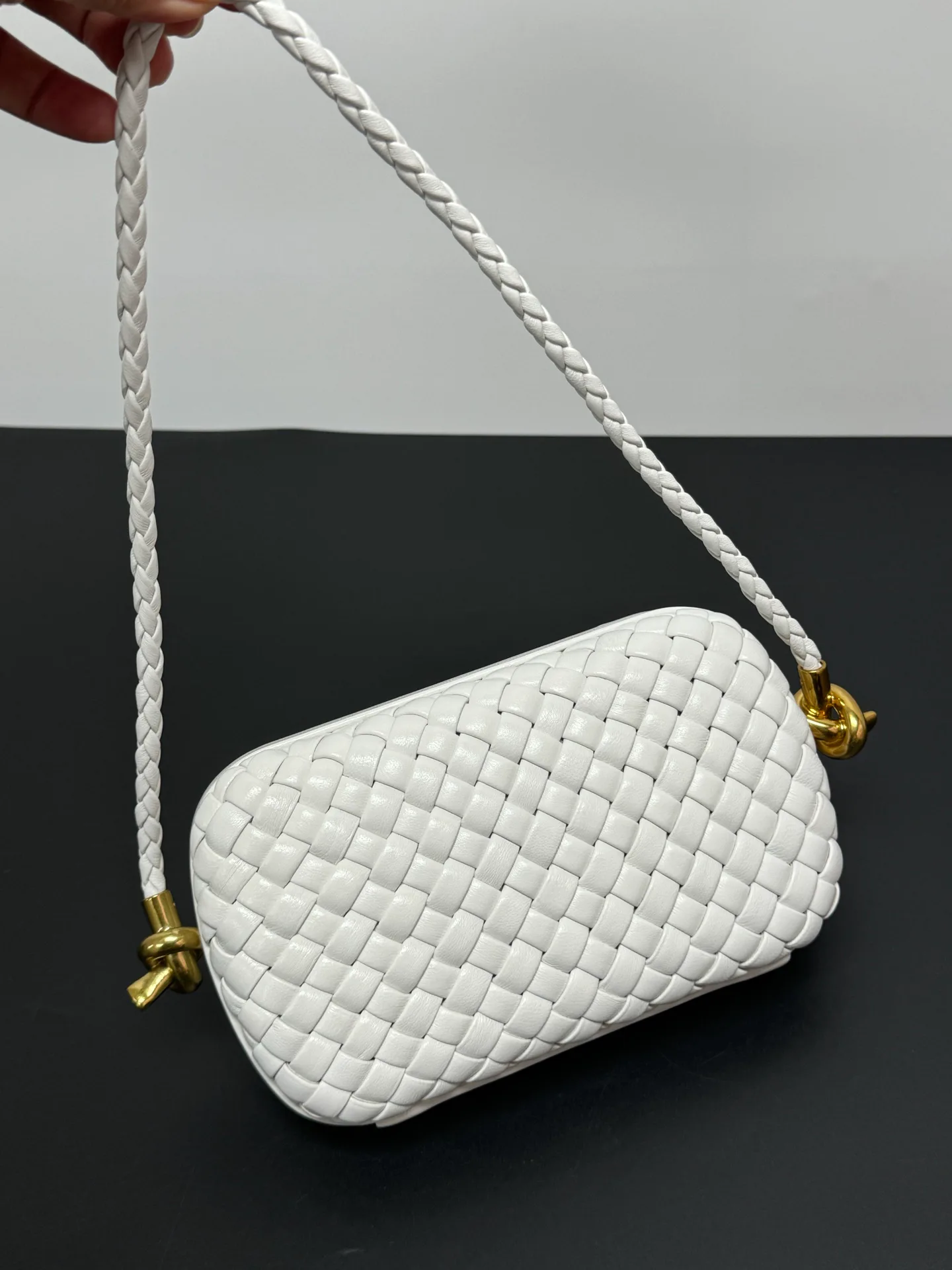 Классические Сумки Женские Bottega Veneta 18626128
