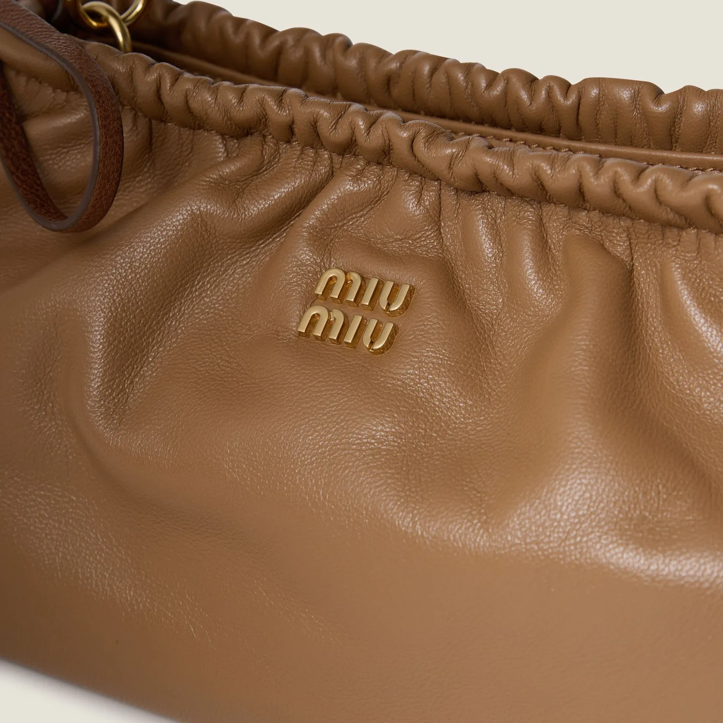 Women's Classic Handbags MIU MIU 18105844