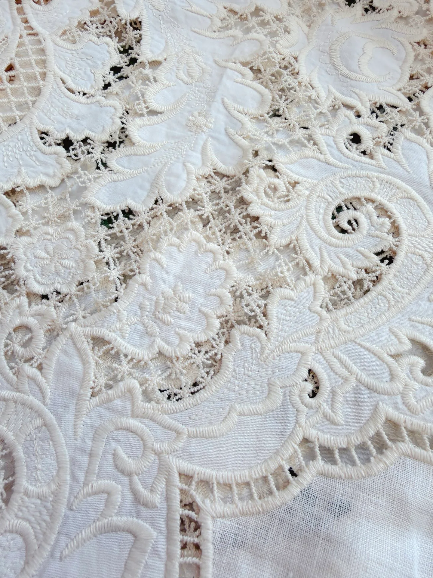 Women's Dresses ZIMMERMANN 17907153