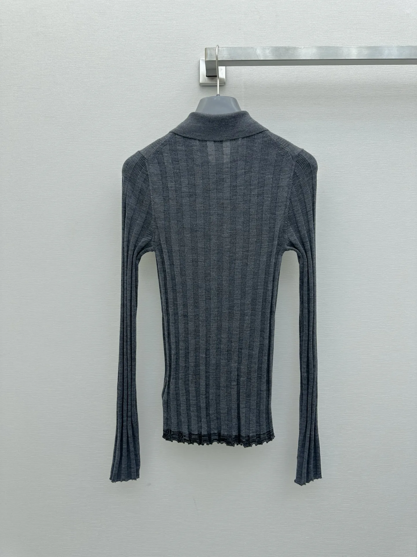 Women's Jumpers And Sweaters PRADA 18312789