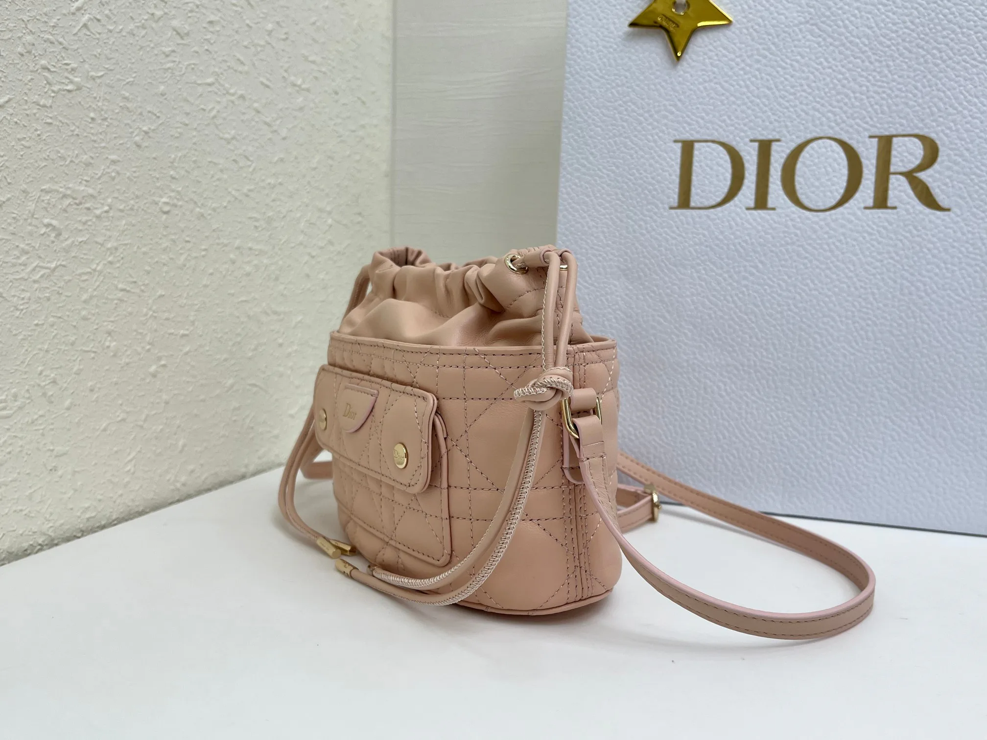 Women's Classic Handbags CHRISTIAN DIOR 17930035