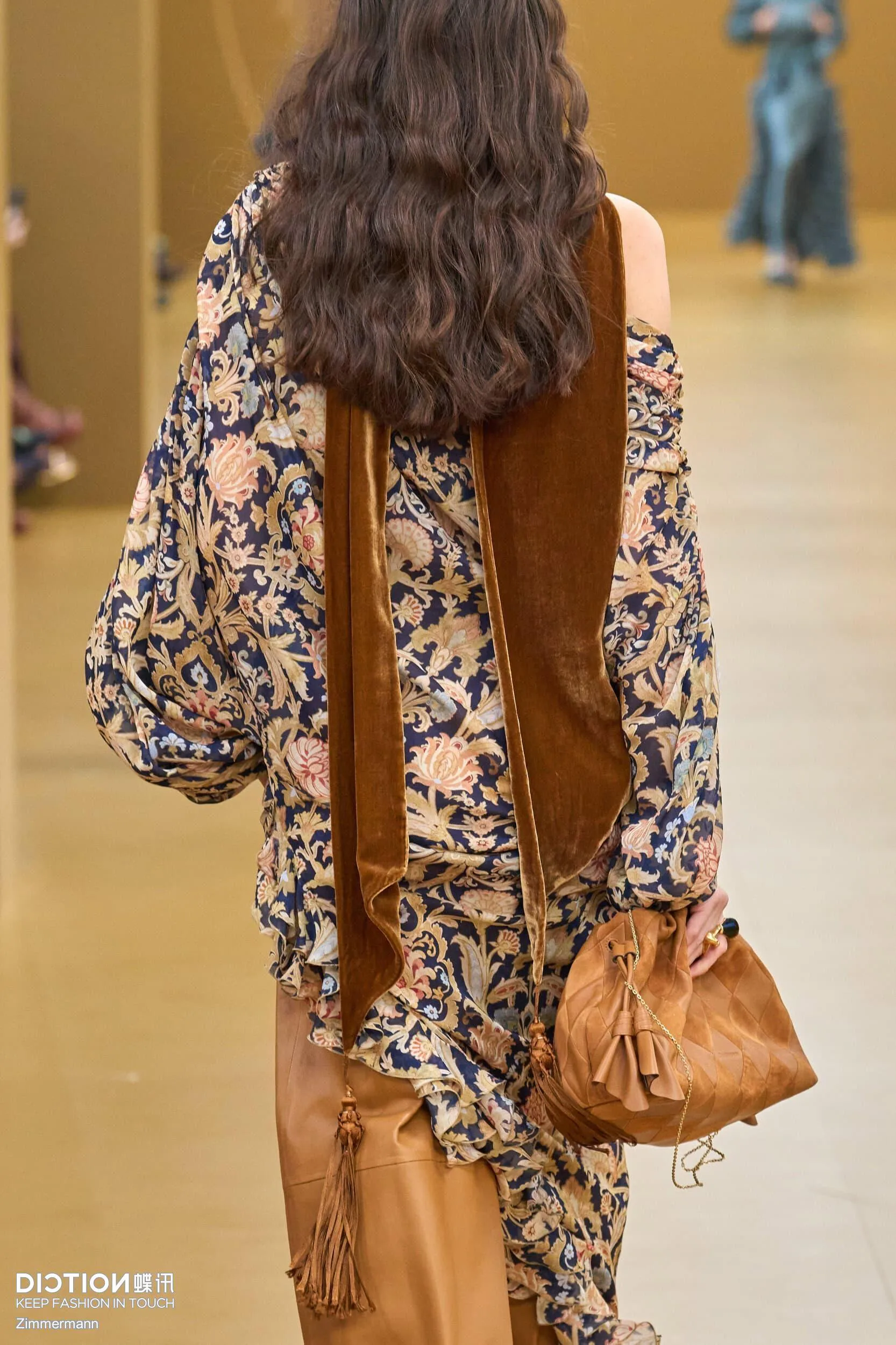 Women's Dresses ZIMMERMANN 18175765