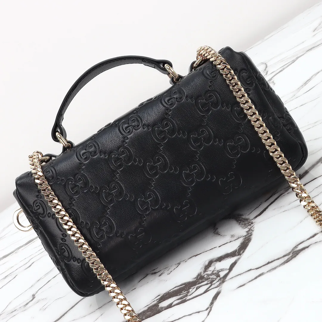Women's Classic Handbags GUCCI 18210720