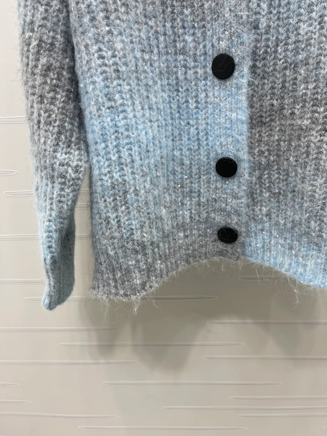 Women's Jumpers And Sweaters LOEWE 18234159
