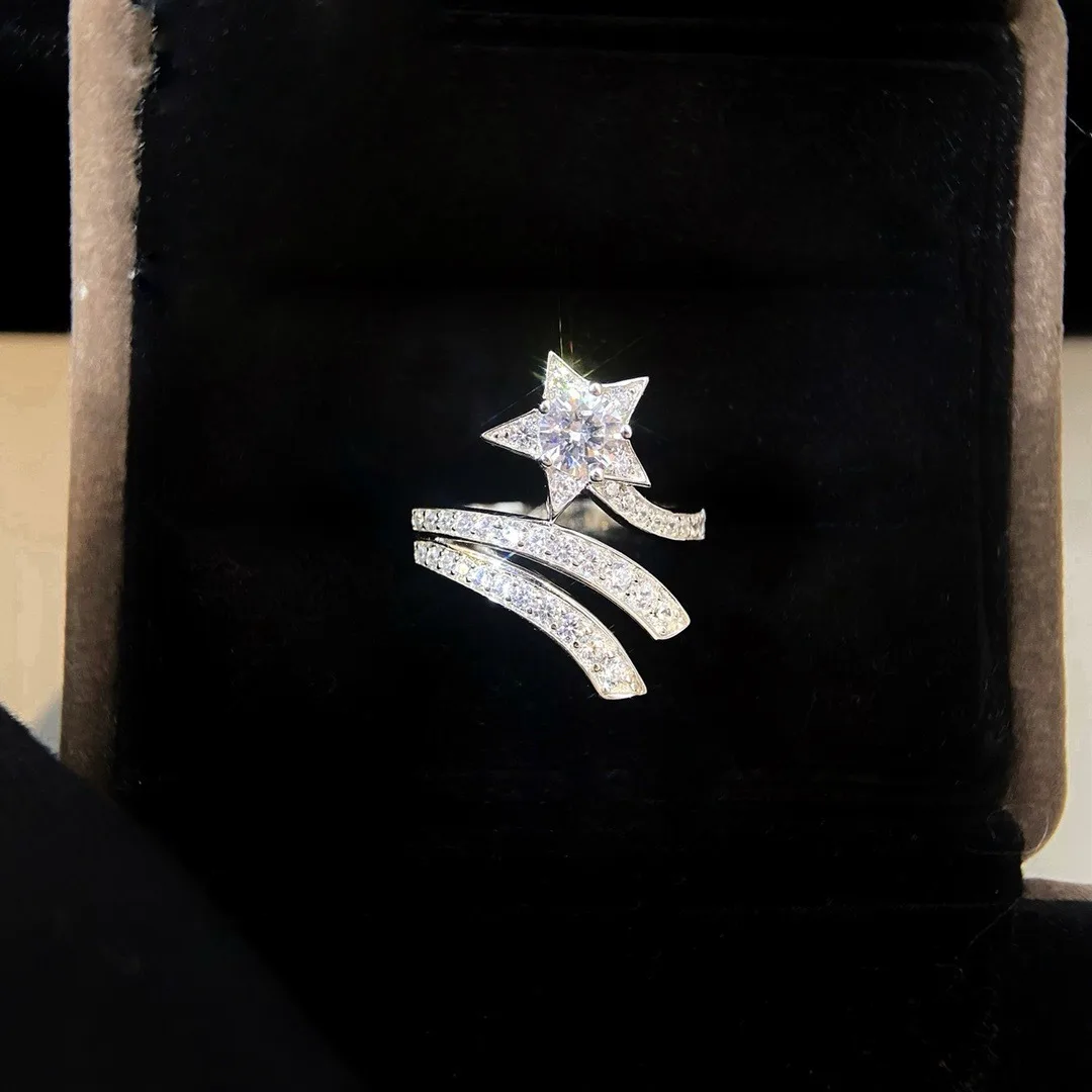 Jewelry CHANEL 17892491
