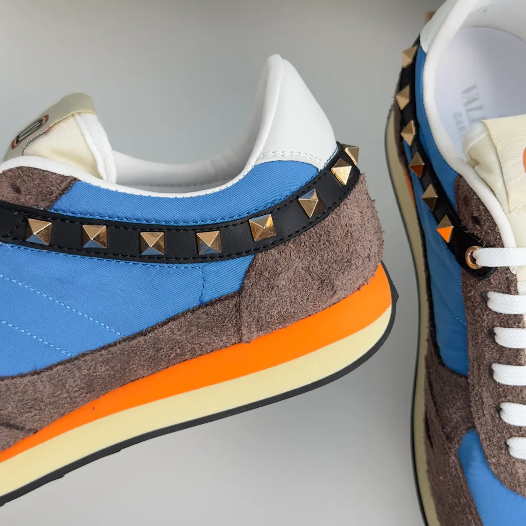 Women's Sneakers VALENTINO 17950503