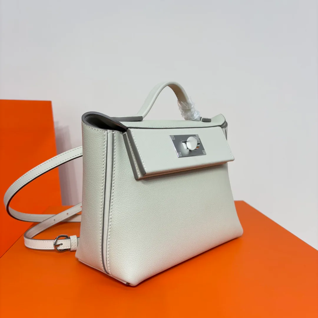 Women's Classic Handbags HERMES 18242983