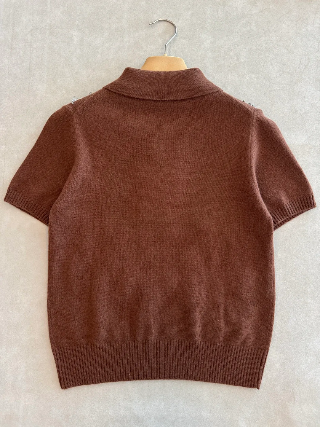 Women's Jumpers And Sweaters MIU MIU 17463174