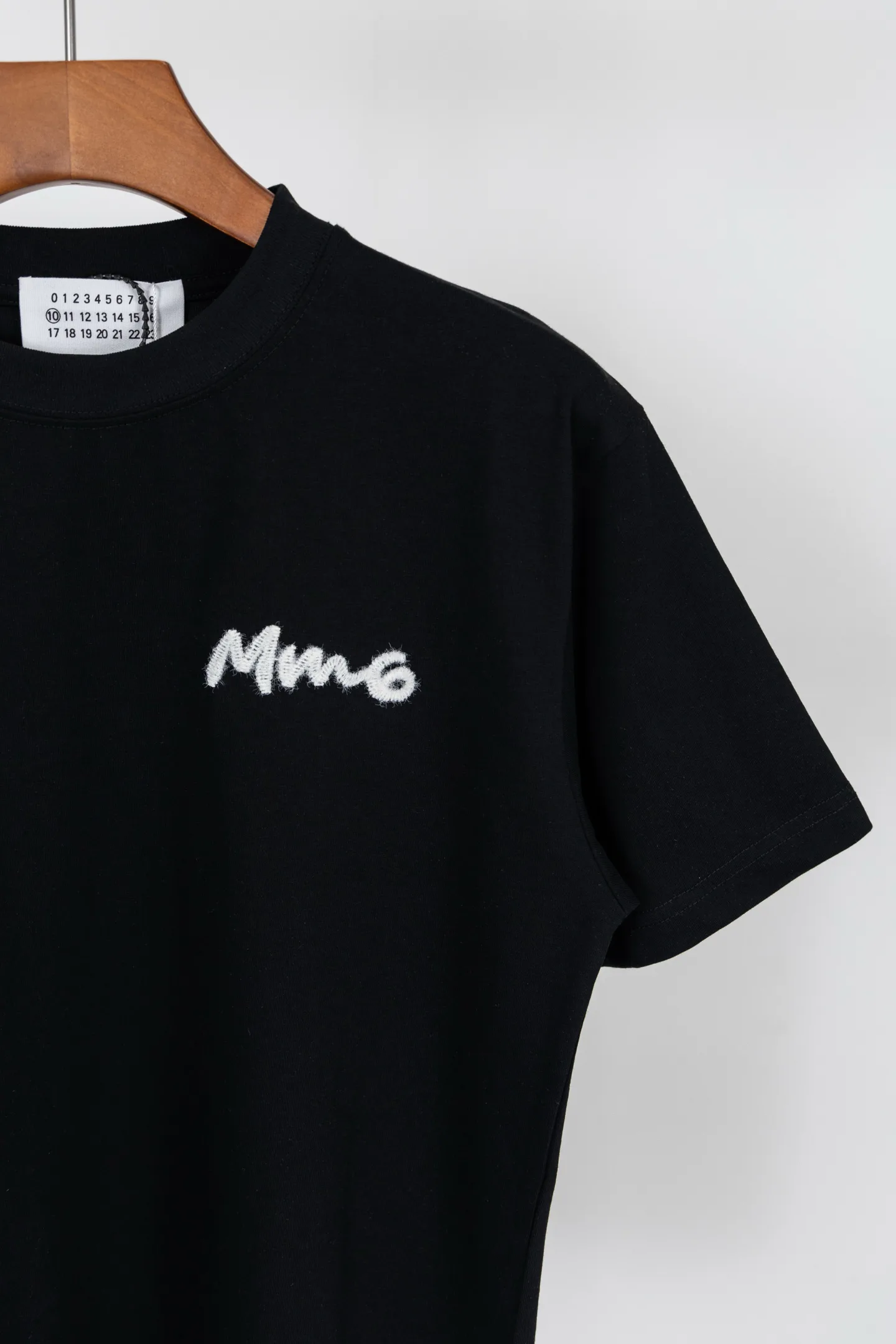 Men's T-Shirts MAISON MARGIELA 17113153