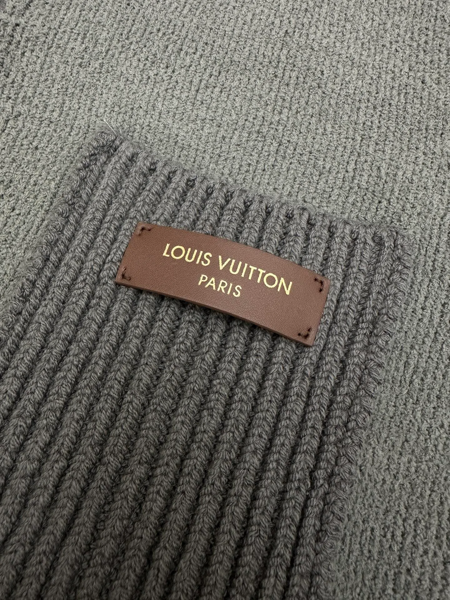 Men's Jumpers And Sweaters LOUIS VUITTON 18519492