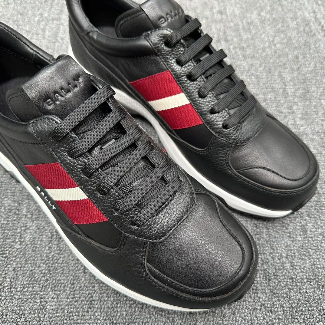 Men's Sneakers BALLY 19584852